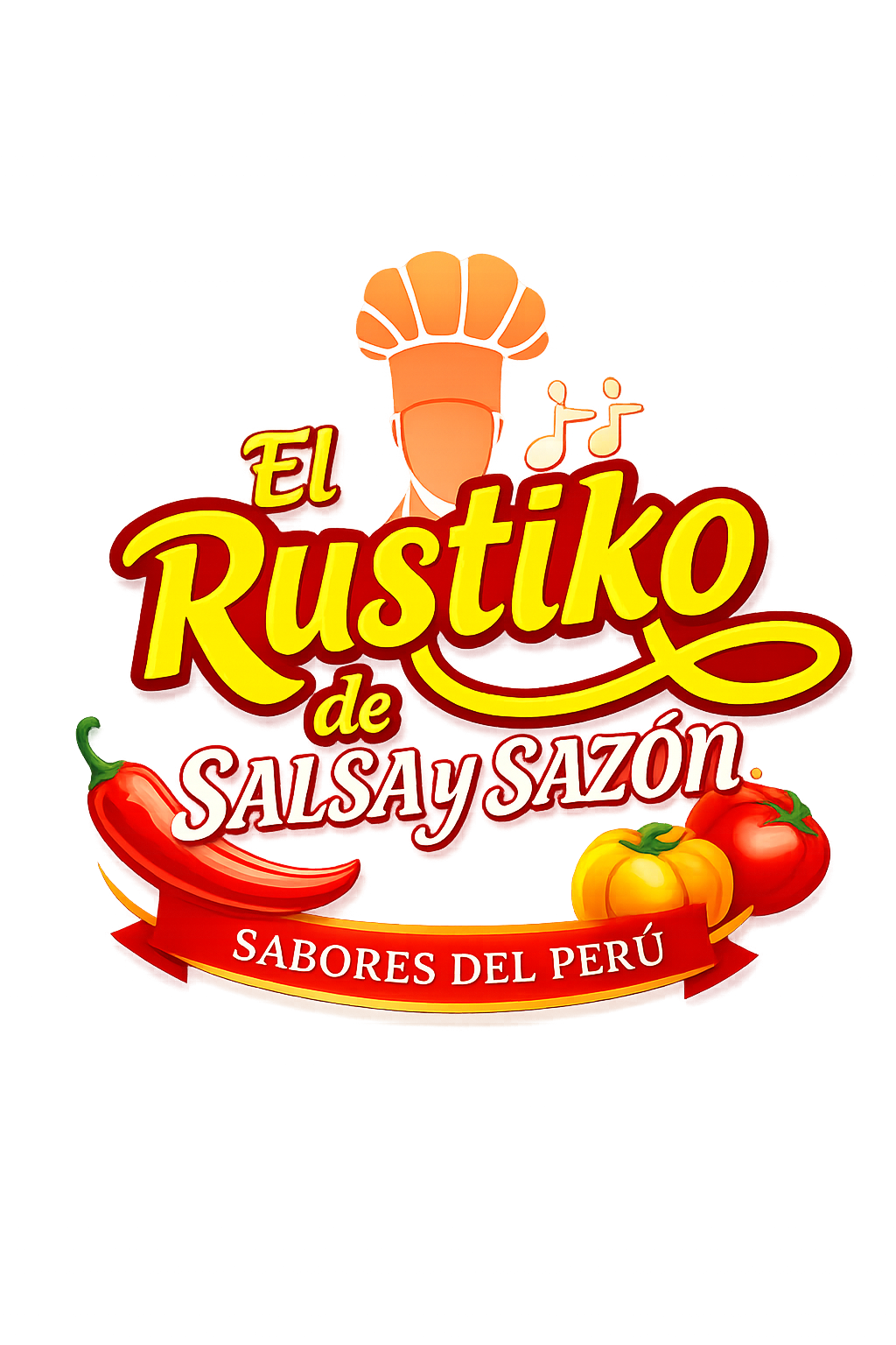 rustiko
